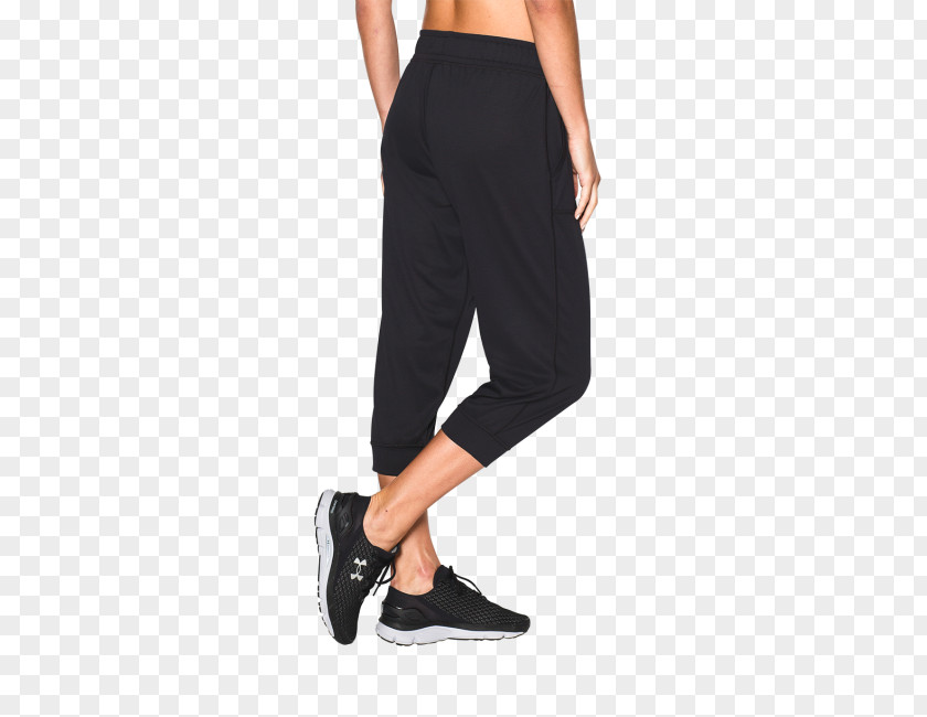 Sandal Tracksuit Hoodie Pants Under Armour Clothing PNG