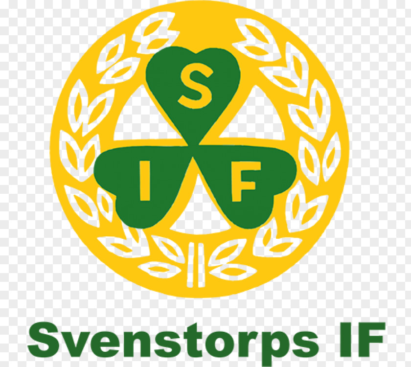 Sif Text Logo Clip Art PNG
