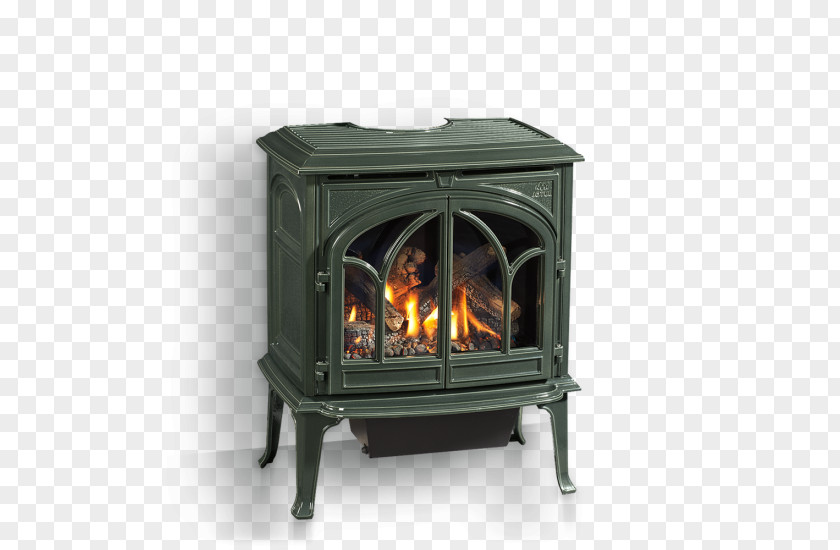 Stove Wood Stoves Fireplace Insert Gas PNG