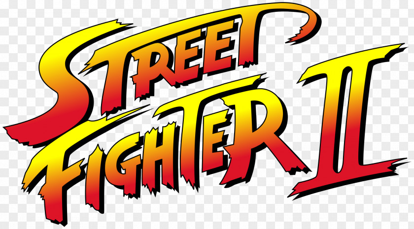 Street Fighter Psd II: The World Warrior Alpha 2 3 Champion Edition II Turbo: Hyper Fighting PNG