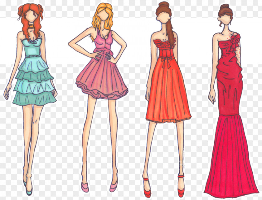 The Hunger Games Drawing Fashion Illustration Clothing Cinna PNG