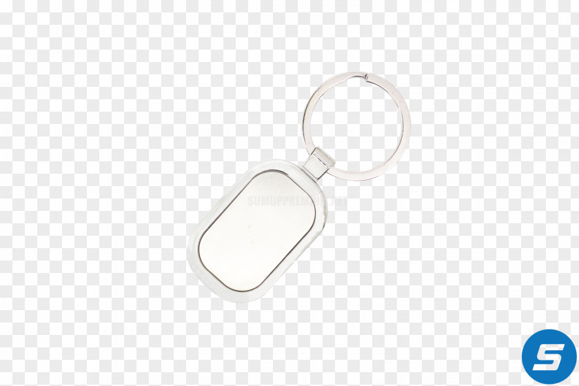 To Sum Up Clothing Accessories Key Chains Silver PNG