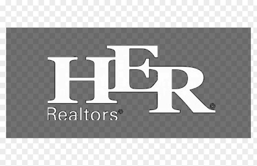 West Liberty OH Real Estate Office HER RealtorsMetro Newark Canal Winchester AshlandReal Flyer Realtors PNG