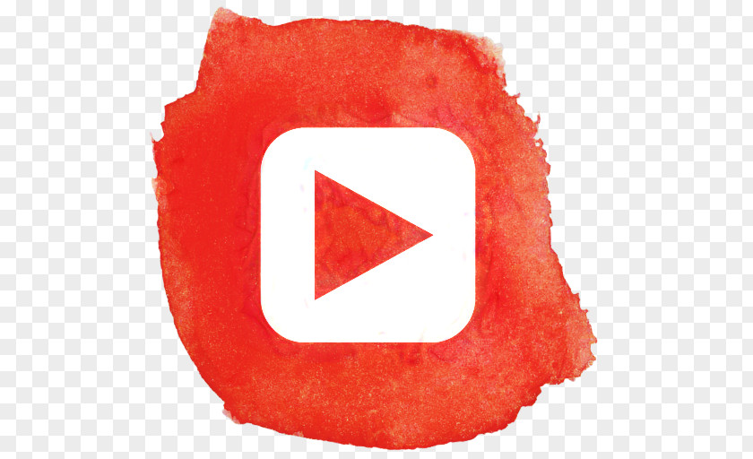 YouTube Image Video PNG