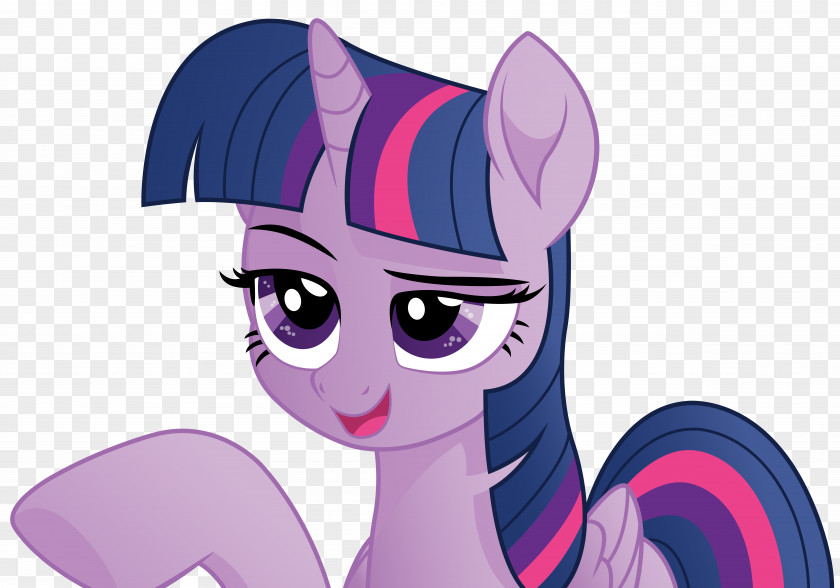 Youtube My Little Pony Twilight Sparkle YouTube Spike PNG