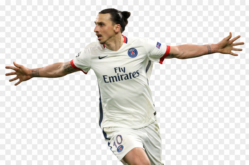 Zlatan Ibrahimovic Sweden National Football Team Manchester United F.C. Player PNG