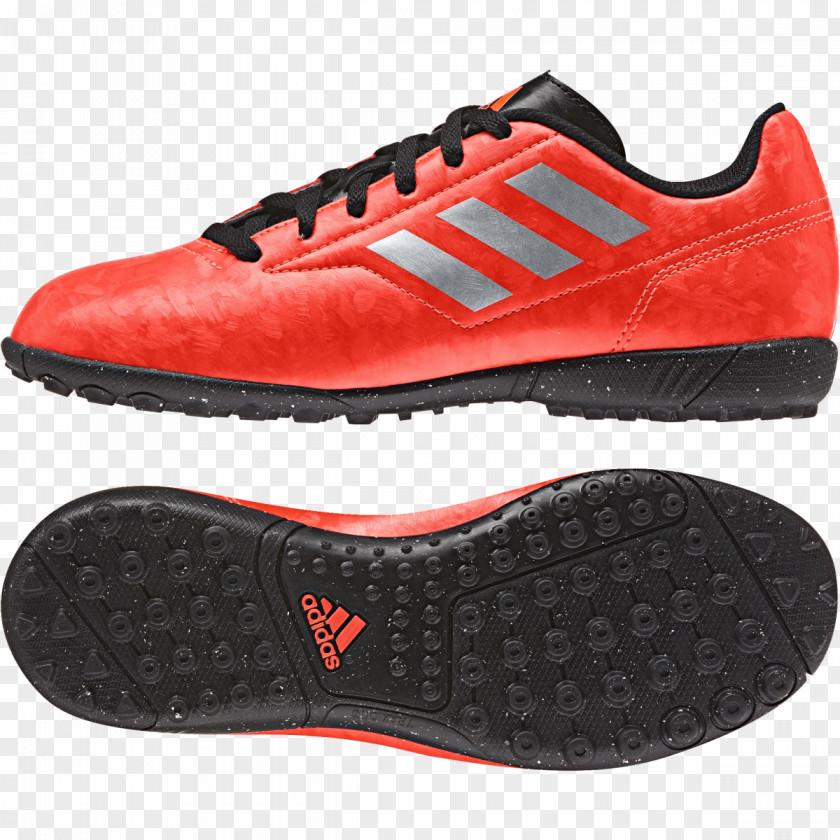 Adidas Sneakers Football Boot Cleat Shoe PNG