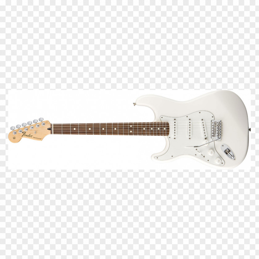Amplifier Bass Volume Acoustic-electric Guitar Fender Stratocaster Musical Instruments Corporation Sunburst PNG