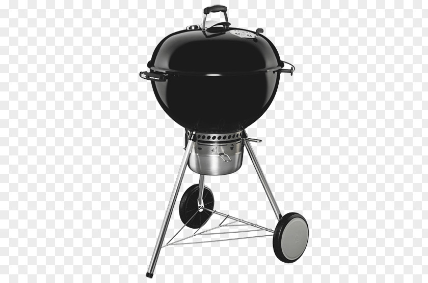 Baby Breathe Barbecue Weber Master-Touch GBS 57 Weber-Stephen Products Original Kettle 22