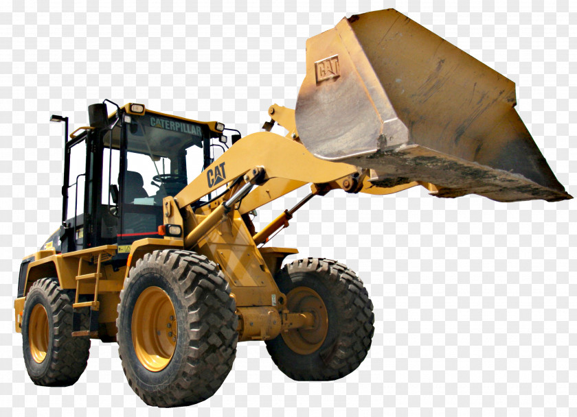 Bulldozer Heavy Equipment Operator Architectural Engineering Training Industry PNG