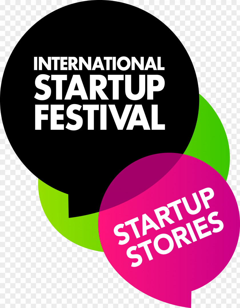 Business Startup Company Startupfest Montreal Marketing PNG