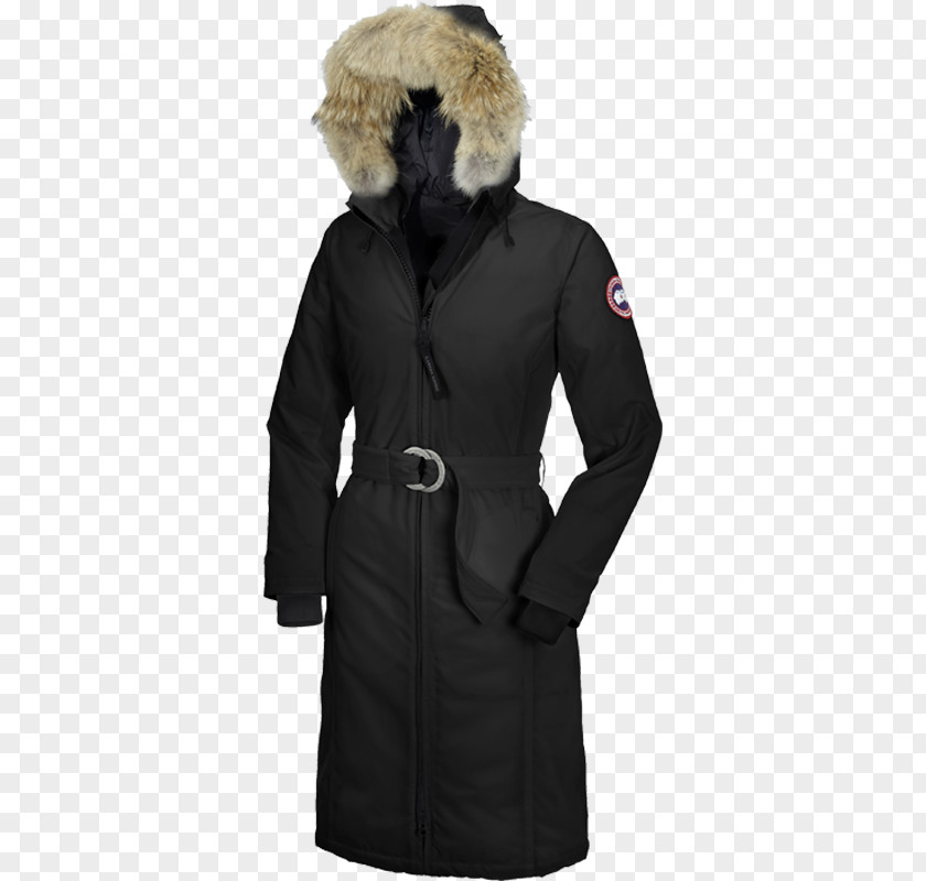 Canada Goose Whistler Parka Jacket Pocket PNG