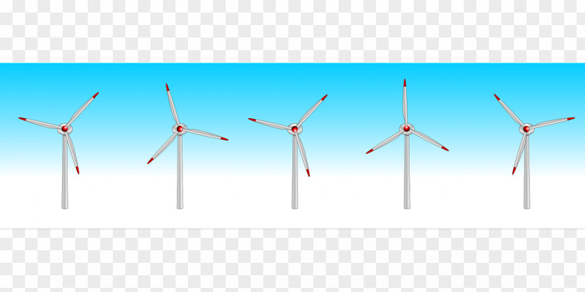 China Wind Poster Turbine North Hoyle Offshore Farm Atlantic Array Power PNG