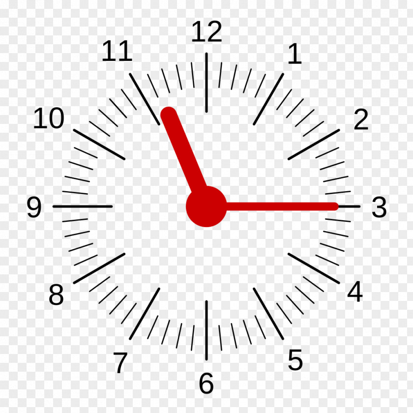 Clock Hour Time Bolivar St. BBQ PNG