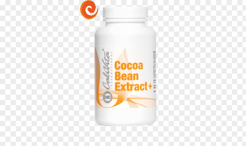 Coco BEAN Product Text Messaging PNG