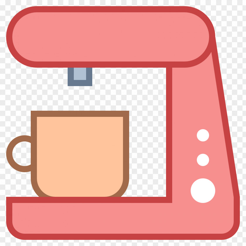 Coffeemaker Clip Art Cafe PNG