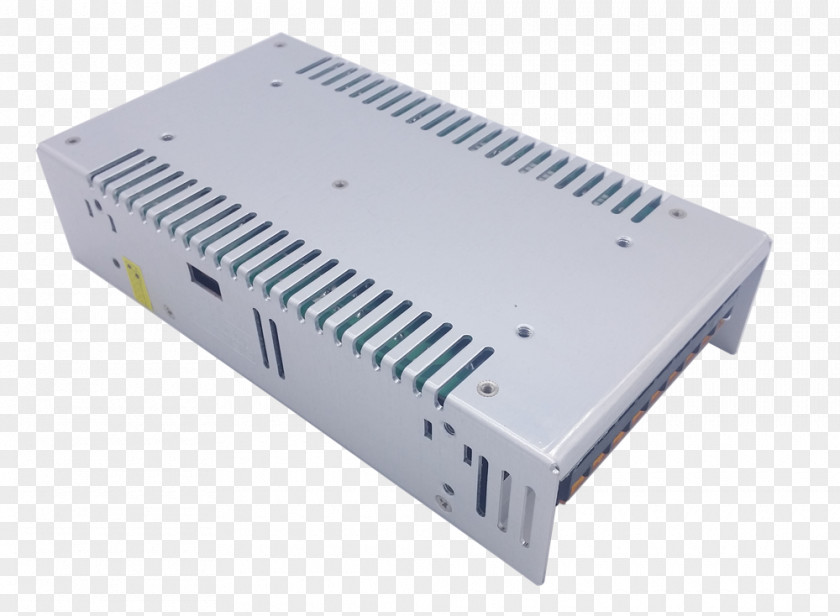 Cybernetic Power Supply Unit Switched-mode Transformer Converters Electronics PNG