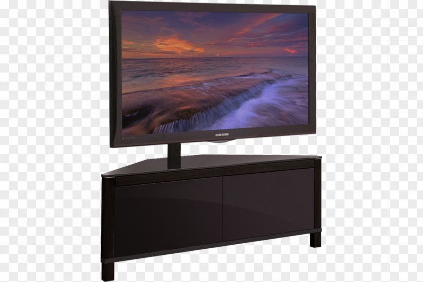Design Television Furniture Living Room Flat Panel Display PNG