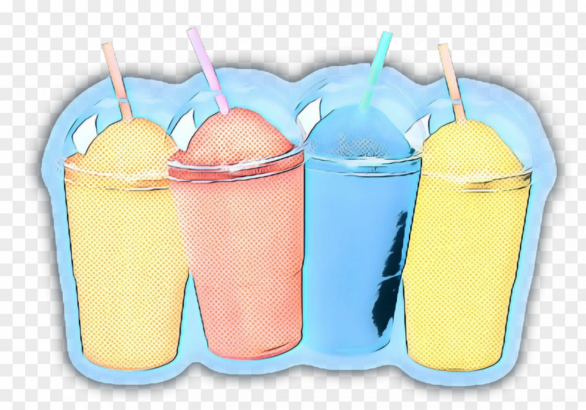 Drinking Straw Nonalcoholic Beverage Frozen Food Cartoon PNG