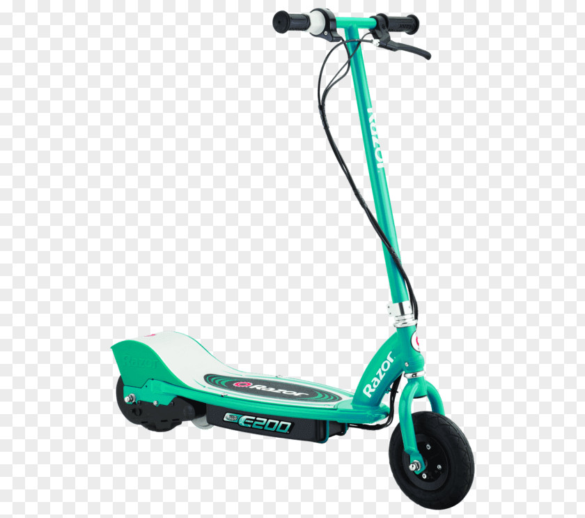 Electric Razor Motorcycles And Scooters Amazon.com USA LLC Kick Scooter PNG