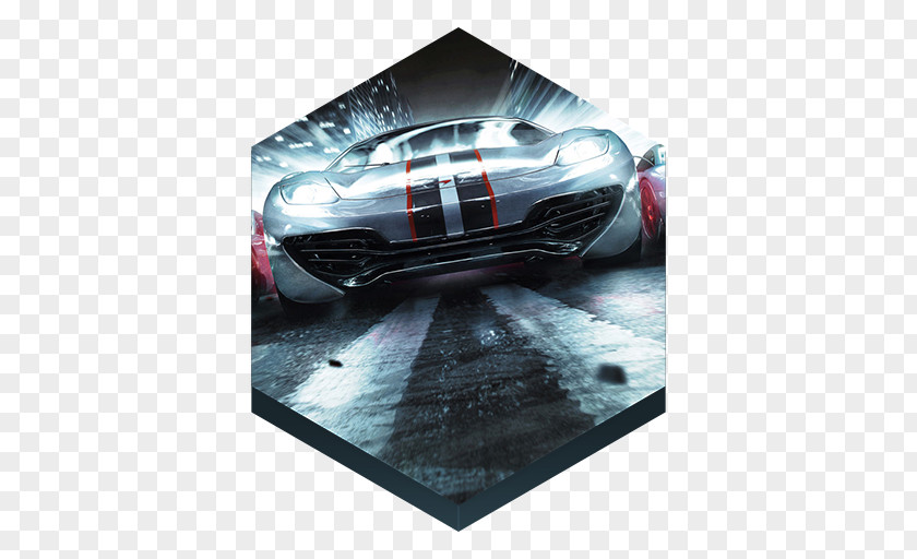 Game Grid Automotive Exterior Brand Motor Vehicle PNG