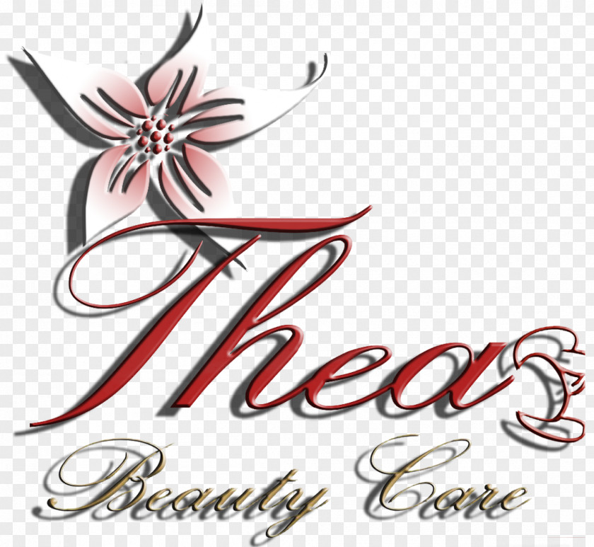 Give the thumbs Up Centro Estetico Thea Beauty Care Aesthetics Parlour PNG