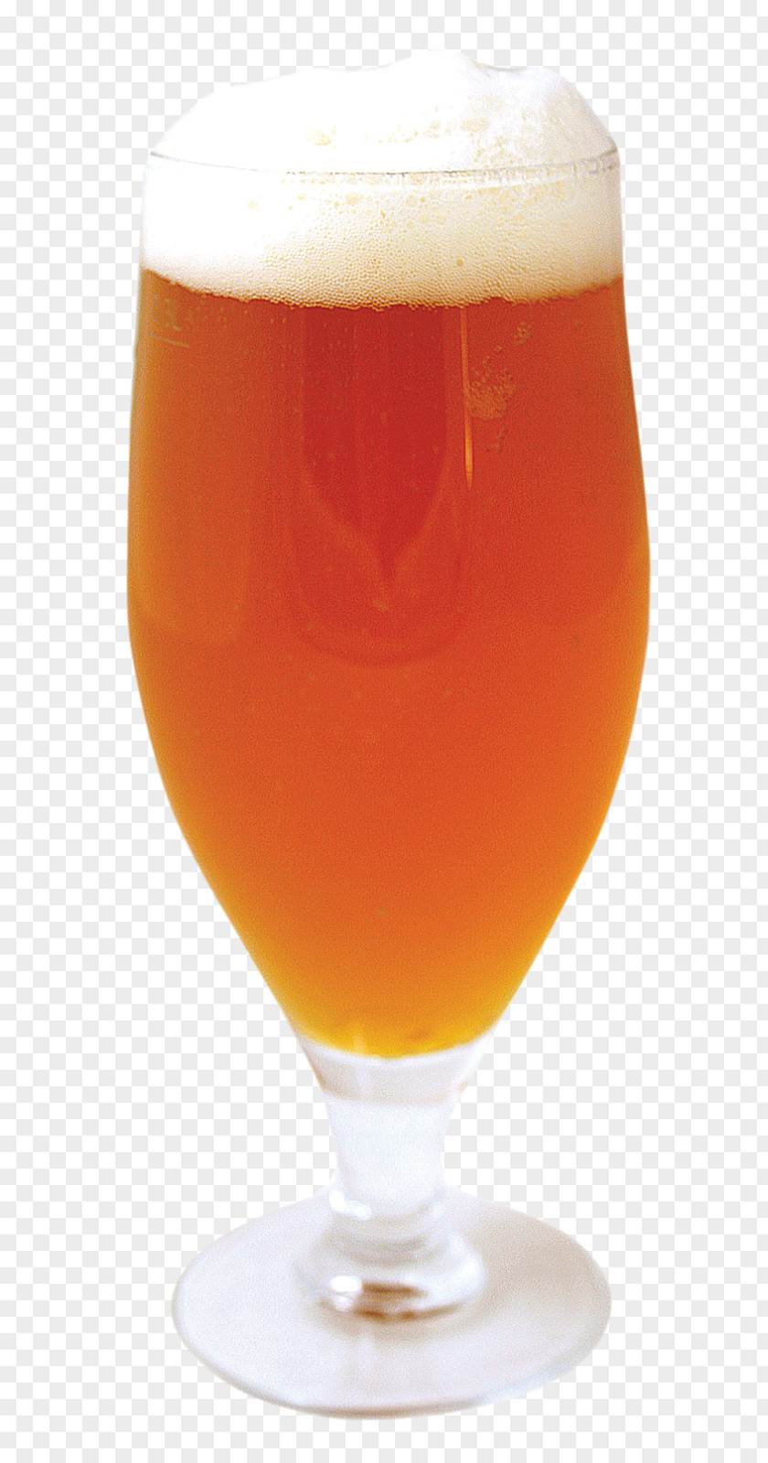Goblet Beer Image Cocktail Ale Glassware PNG