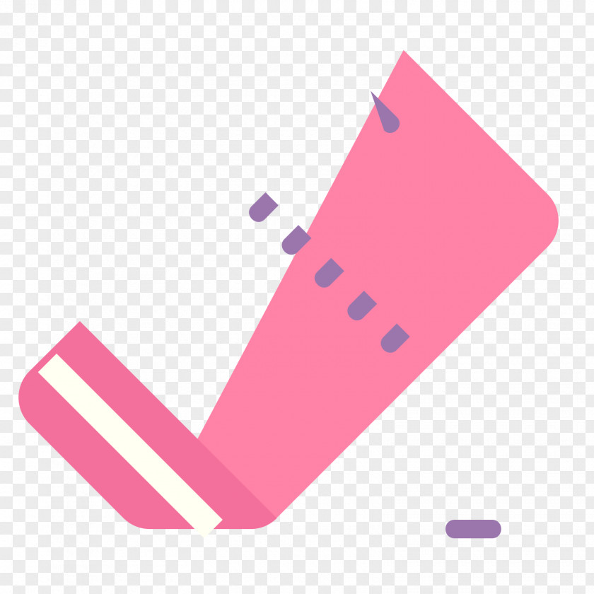 Gum Clip Art PNG