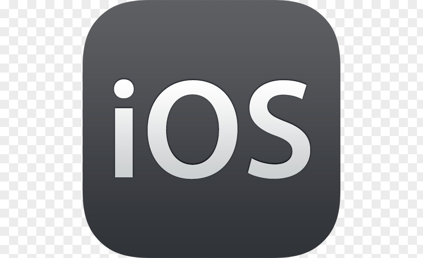 Ios App Store IOS 12 PNG