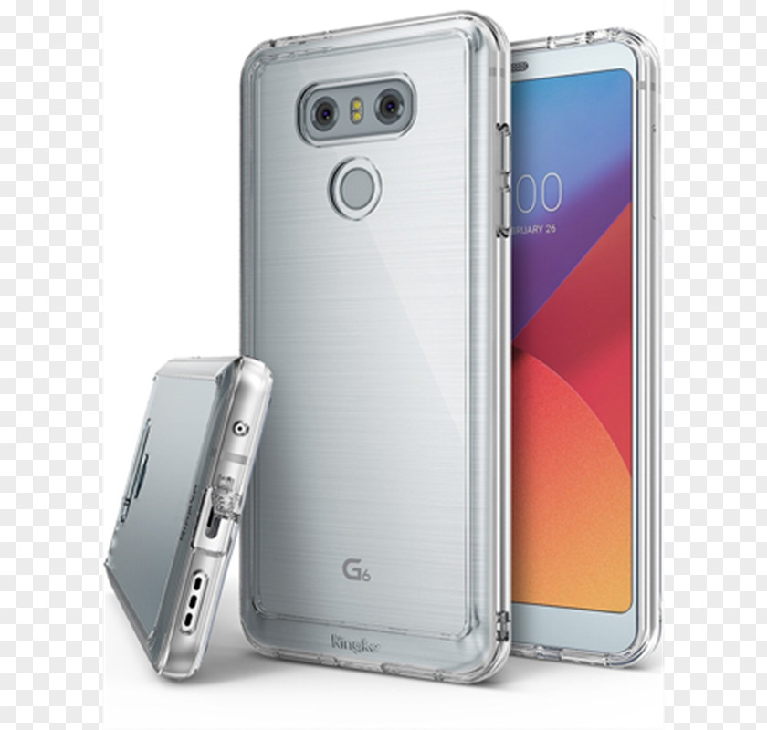 Lg LG V30 Thermoplastic Polyurethane G5 Electronics PNG