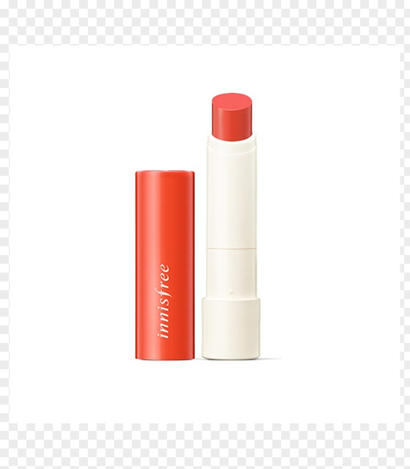 Lipstick Lip Balm Maybelline Red Color PNG