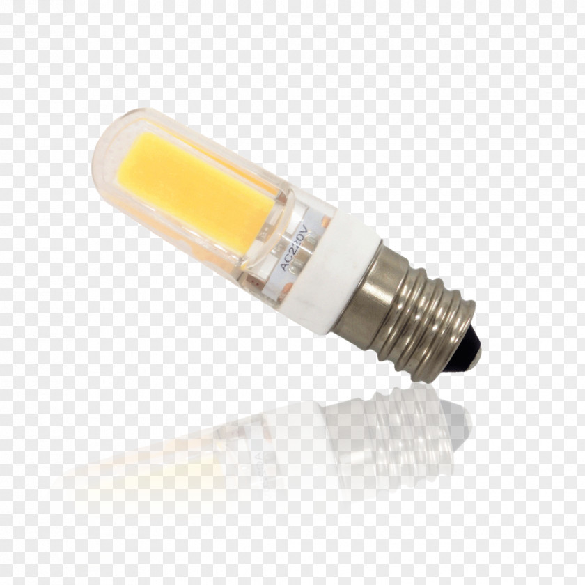 Luminous Efficiency Of Technology Lumen LED Lamp Light-emitting Diode Edison Screw Incandescent Light Bulb PNG