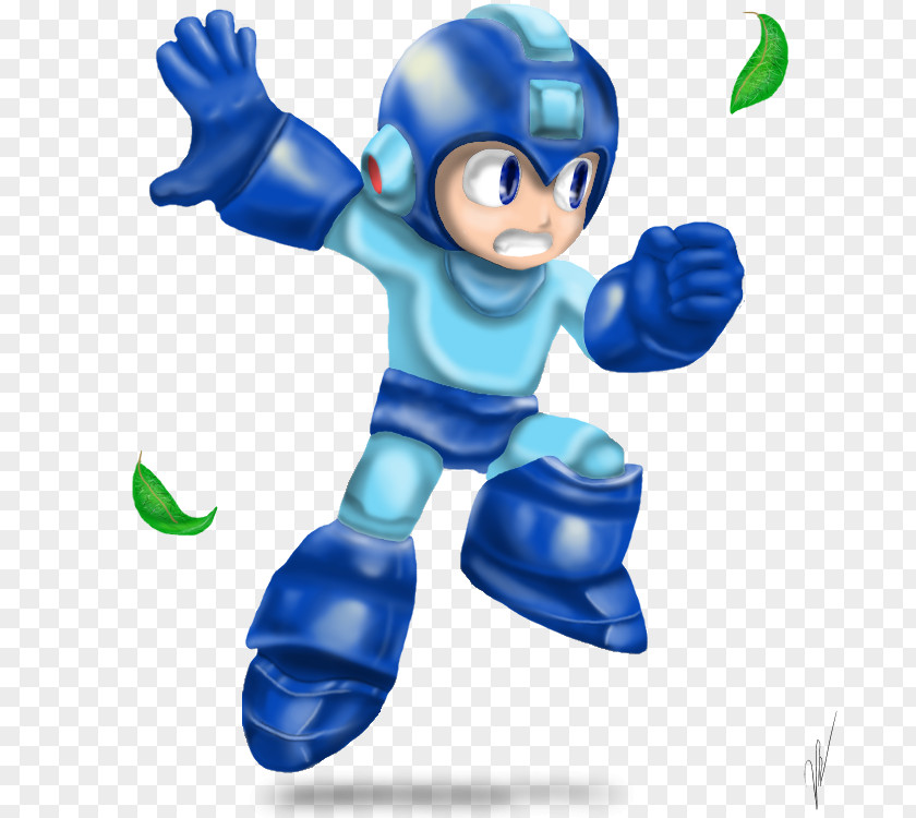 Megaman Cartoon DeviantArt Clip Art PNG