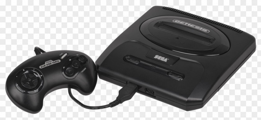 Nintendo Super Entertainment System Sega Saturn PlayStation 2 Genesis PNG