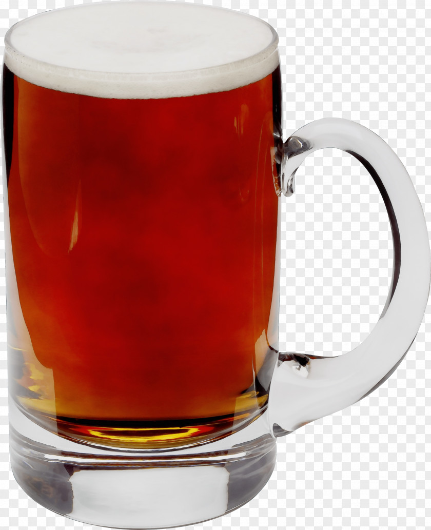 Pint Tableware Beer Glass Mug Drinkware Drink Stein PNG