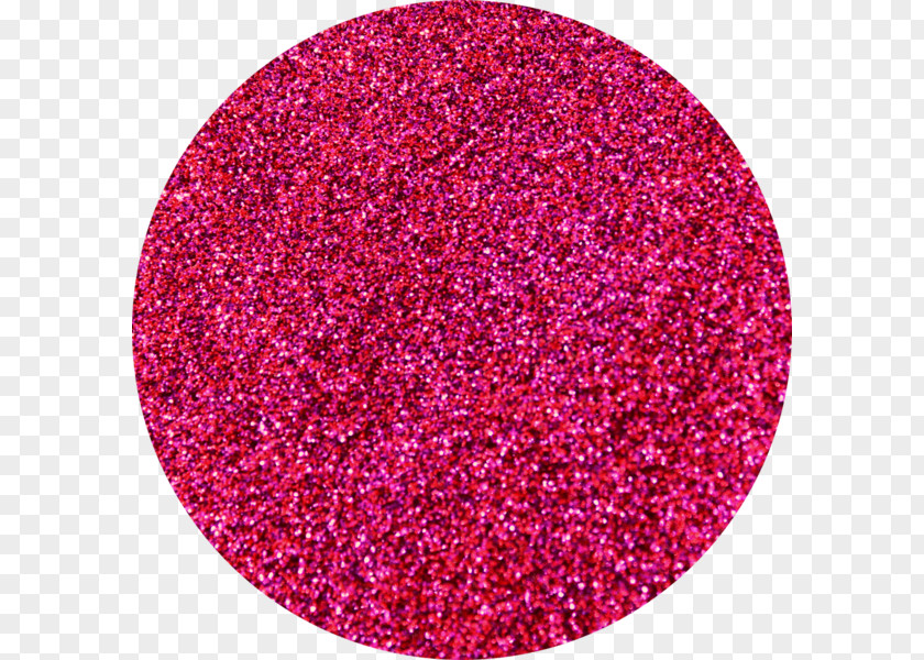 Rose Magenta Glitter Red Pink PNG