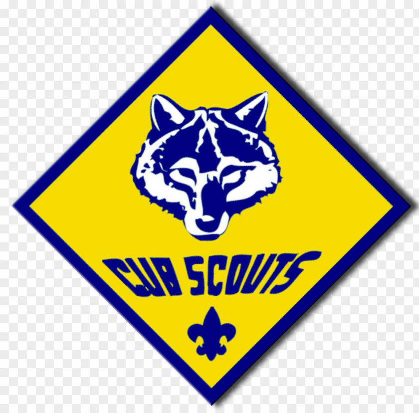 Scout Scouting For Boys Seneca Waterways Council Cub Boy Scouts Of America PNG