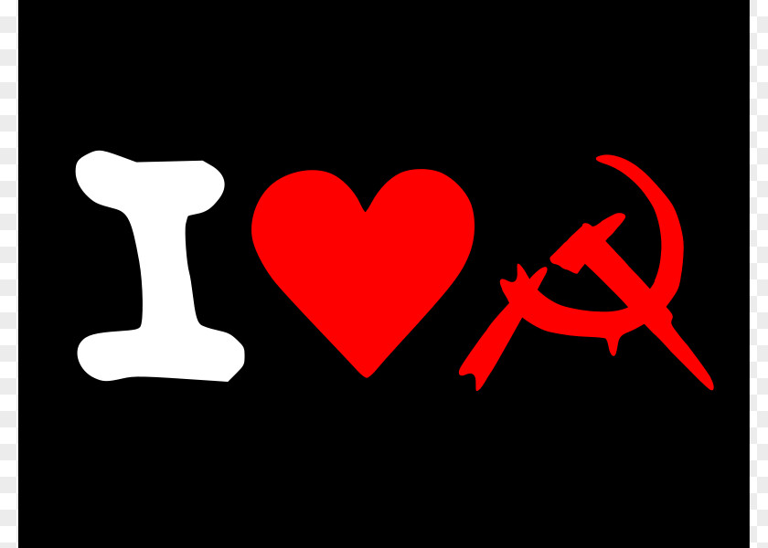 Sickle And Star The Communist Manifesto Communism Hammer Revolution Clip Art PNG