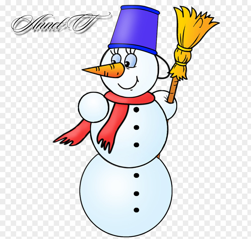 Snowman Clip Art Yandex Photography Christmas Day PNG