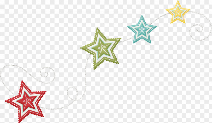 Star Vector Graphics Clip Art Stock Photography Illustration Image PNG
