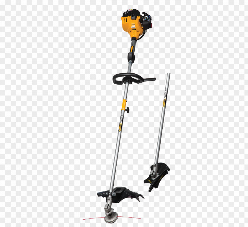 String Trimmer Trailers N More Tool Lawn Mowers Brushcutter PNG