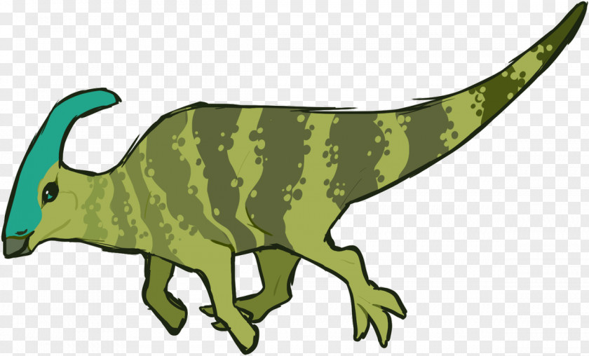 Superhero Dinosaur Tyrannosaurus Velociraptor Clip Art Fauna Character PNG
