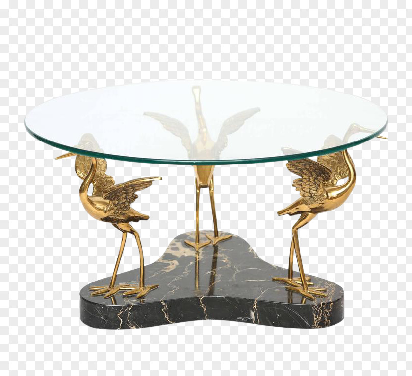 Table Coffee Tables Tableware Chairish PNG