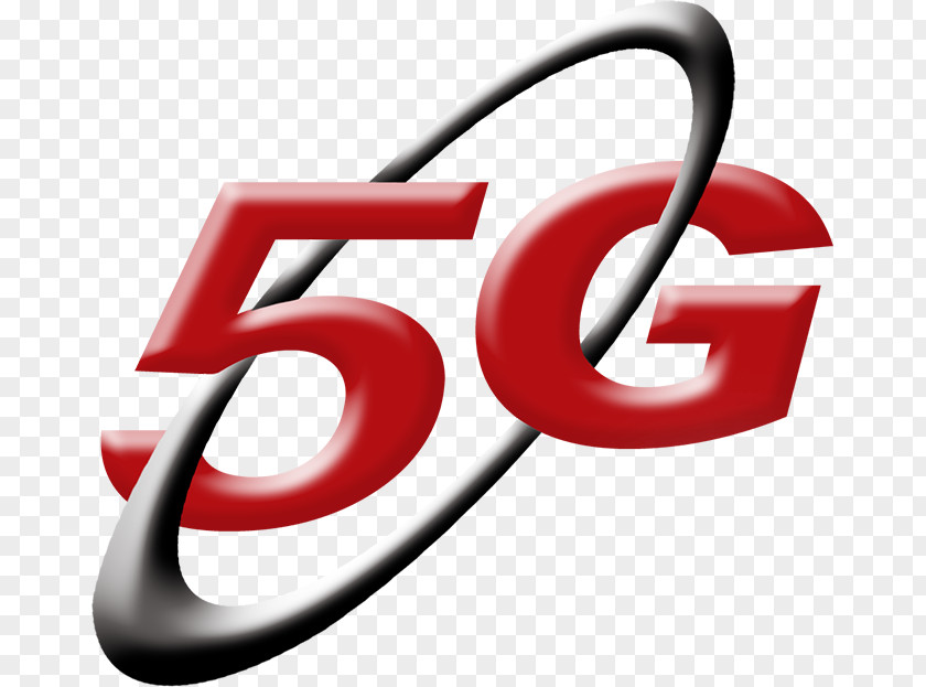 Technology 5G Wireless Bharat Sanchar Nigam Limited Bharti Airtel Computer Network PNG