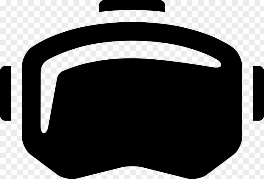 VR Headset Virtual Reality Oculus Rift PlayStation Clip Art PNG