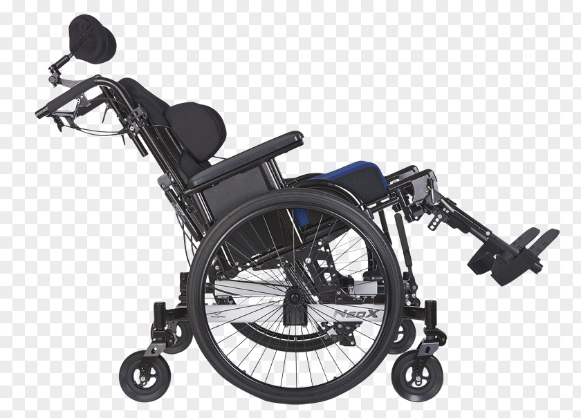 Wheelchair Physipro Motorized Assistive Technology PNG