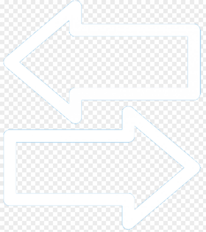 Angle Line Product Design Pattern PNG