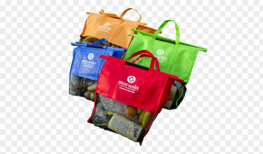 Bag Handbag Shopping Bags & Trolleys Plastic PNG