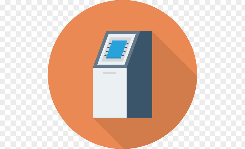 Bank ATM Card Debit Credit Money PNG