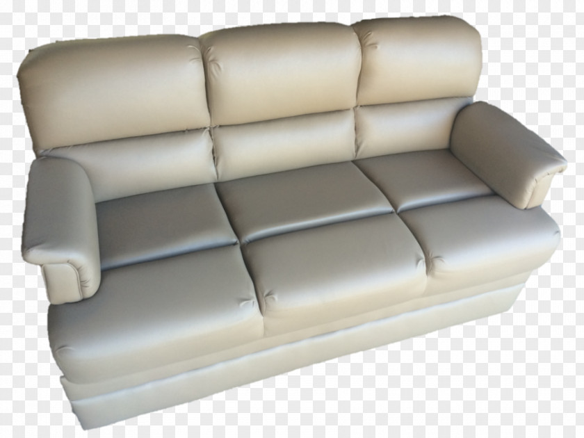 Bed Sofa Couch Campervans Clic-clac Furniture PNG